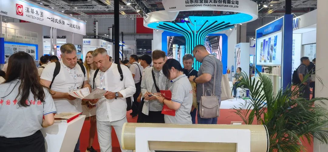 2023年Aquatech China上海國(guó)際水展 展會(huì)時(shí)間:2023年6月5-7日 2023年Aquatech China上海國(guó)際水展 展會(huì)時(shí)間:2023年6月5-7日