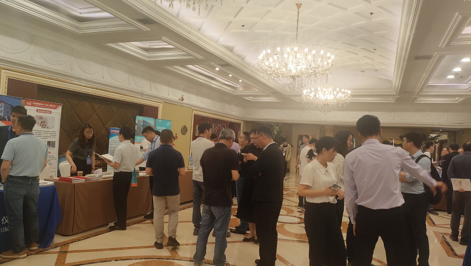 2024年第八屆全國醫(yī)用膜及應(yīng)用研討會 2024年5月9-11日